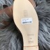 Hermes Oran Slide Sandals In Grey Ostrich Leather Hermes Oran Slide Sandals In Grey Ostrich Leather