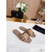 Saint Laurent Tribute Slides In Dark Beige Patent Leather Saint Laurent Tribute Slides In Dark Beige Patent Leather