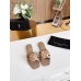 Saint Laurent Tribute Slides In Dark Beige Patent Leather Saint Laurent Tribute Slides In Dark Beige Patent Leather