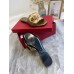 Valentino Atelier Shoes 03 Rose Edition Slides Sandals Gold Valentino Atelier Shoes 03 Rose Edition Slides Sandals Gold