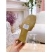 Valentino Roman Stud Flat Slides In Powder Quilted Nappa Valentino Roman Stud Flat Slides In Powder Quilted Nappa