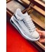 Alexander McQueen Men's Oversized Sneakers With Black Printed Alexander McQueen Men's Oversized Sneakers With Black Printed