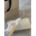 Golden Goose Women's Ball Star Sneakers with Pink Star and Heel Tab Golden Goose Women's Ball Star Sneakers with Pink Star and Heel Tab