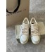 Golden Goose Women's Ball Star Sneakers with Pink Star and Heel Tab Golden Goose Women's Ball Star Sneakers with Pink Star and Heel Tab