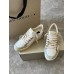 Golden Goose Women's Ball Star Sneakers with Pink Star and Heel Tab Golden Goose Women's Ball Star Sneakers with Pink Star and Heel Tab