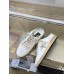 Golden Goose Women's Ball Star Sabots with Gray Suede Star Golden Goose Women's Ball Star Sabots with Gray Suede Star