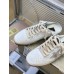 Golden Goose Women's Ball Star Sabots with Gray Suede Star Golden Goose Women's Ball Star Sabots with Gray Suede Star