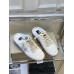 Golden Goose Women's Ball Star Sabots with Gray Suede Star Golden Goose Women's Ball Star Sabots with Gray Suede Star