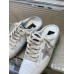 Golden Goose Women's Ball Star Sabots with Gray Suede Star Golden Goose Women's Ball Star Sabots with Gray Suede Star