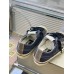Golden Goose Women's V-Star Sneakers with Gray Suede Star Golden Goose Women's V-Star Sneakers with Gray Suede Star