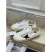 Golden Goose Women's V-Star Sneakers with Black Suede Star Golden Goose Women's V-Star Sneakers with Black Suede Star