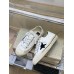 Golden Goose Women's V-Star Sneakers with Black Suede Star Golden Goose Women's V-Star Sneakers with Black Suede Star