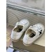 Golden Goose Women's V-Star Sneakers with Black Suede Star Golden Goose Women's V-Star Sneakers with Black Suede Star