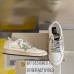 Golden Goose Women's Ball Star Sneakers with Gold Star and Heel Tab Golden Goose Women's Ball Star Sneakers with Gold Star and Heel Tab