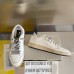 Golden Goose Women's Ball Star Sneakers with Gold Star and Heel Tab Golden Goose Women's Ball Star Sneakers with Gold Star and Heel Tab