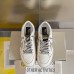 Golden Goose Women's Ball Star Sneakers with Gold Star and Heel Tab Golden Goose Women's Ball Star Sneakers with Gold Star and Heel Tab