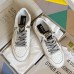 Golden Goose Women's Ball Star Sneakers with Gold Star and Heel Tab Golden Goose Women's Ball Star Sneakers with Gold Star and Heel Tab