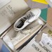 Golden Goose Women's Ball Star Sneakers with Gold Star and Heel Tab Golden Goose Women's Ball Star Sneakers with Gold Star and Heel Tab