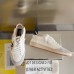 Golden Goose Women's Ball Star Sneakers with Leopard Print Pony Star Golden Goose Women's Ball Star Sneakers with Leopard Print Pony Star