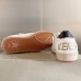Golden Goose Women's Ball Star Sneakers with Leopard Print Pony Star Golden Goose Women's Ball Star Sneakers with Leopard Print Pony Star