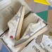 Golden Goose Women's Ball Star Sneakers with Silver Glitter Star and Pink Suede Heel Tab Golden Goose Women's Ball Star Sneakers with Silver Glitter Star and Pink Suede Heel Tab