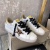 Golden Goose Women's Super-Star Sneakers with Leopard Star Golden Goose Women's Super-Star Sneakers with Leopard Star