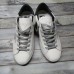 Golden Goose Women's Super-Star Sneakers With Metal Stud Lettering Golden Goose Women's Super-Star Sneakers With Metal Stud Lettering