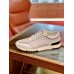 Hermes Men's C-Addict Sneakers In White Perforated Calfskin Hermes Men's C-Addict Sneakers In White Perforated Calfskin