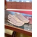 Hermes Men's C-Addict Sneakers In White Perforated Calfskin Hermes Men's C-Addict Sneakers In White Perforated Calfskin