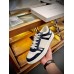 Jimmy Choo Men's Hawaii Sneakers In Blue Croc-embossed Leather