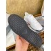 Prada District Low-top Sneakers in White Calfskin Prada District Low-top Sneakers in White Calfskin