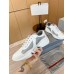 Prada America's Cup Sneakers in White Rubber and Bike Fabric Prada America's Cup Sneakers in White Rubber and Bike Fabric