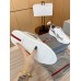 Prada America's Cup Sneakers in White Rubber and Bike Fabric Prada America's Cup Sneakers in White Rubber and Bike Fabric