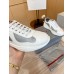 Prada America's Cup Sneakers in White Rubber and Bike Fabric Prada America's Cup Sneakers in White Rubber and Bike Fabric
