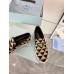 Prada Slip-on Sneakers in Black/Beige Embroidered Fabric Prada Slip-on Sneakers in Black/Beige Embroidered Fabric