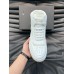Saint Laurent Men's SL/80 Sneakers in White Leather Saint Laurent Men's SL/80 Sneakers in White Leather