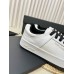 Saint Laurent Women's SL/61 Sneakers in White Leather Saint Laurent Women's SL/61 Sneakers in White Leather