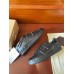 Valentino Women's Rockstud Untitled Sneakers In Black Leather