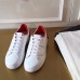 Valentino Women's Backnet Sneakers With Red Heel Valentino Women's Backnet Sneakers With Red Heel