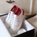Valentino Women's Backnet Sneakers With Red Heel Valentino Women's Backnet Sneakers With Red Heel