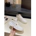 Valentino Women's One Stud High-top Sneakers In White Leather