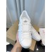 Valentino Women's Open For a Change Sneakers with White Rockstuds Valentino Women's Open For a Change Sneakers with White Rockstuds