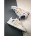 Valentino Women's VL7N Sneakers with Gold VLTN Logo