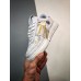 Valentino Women's VL7N Sneakers with Gold VLTN Logo