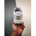 Valentino Women's VL7N Sneakers with Gold VLTN Logo