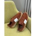 Valentino Women's Upvillage Sneaker in Brown Suede Leather