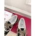 Valentino Women's Bay By Bay Sneakers in Papier Floral Fabric Valentino Women's Bay By Bay Sneakers in Papier Floral Fabric