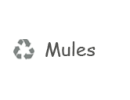 Mules