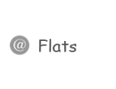 Flats